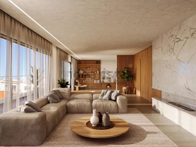 Apartamento venda em Santo António da Caparica, Almada