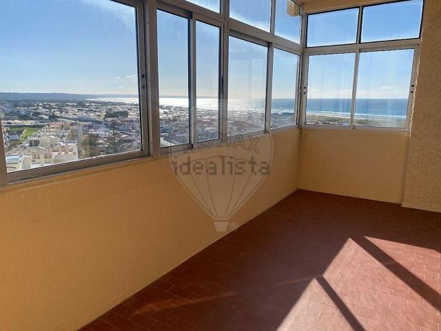 Apartamento venda em Bairro do Campo da Bola, Almada