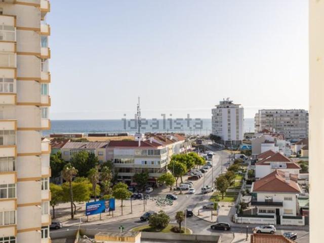 Apartamento venda em Bairro do Campo da Bola, Almada