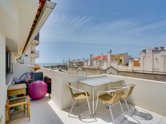 Duplex venda em Almada, Setúbal