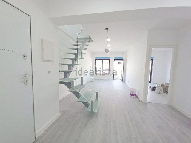 Duplex venda em Almada, Setúbal