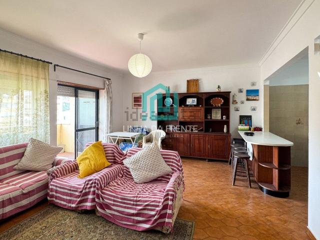 Apartamento venda em Almada, Setúbal