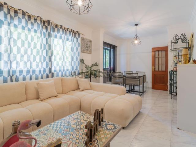 Apartamento venda em Santo António da Caparica, Almada