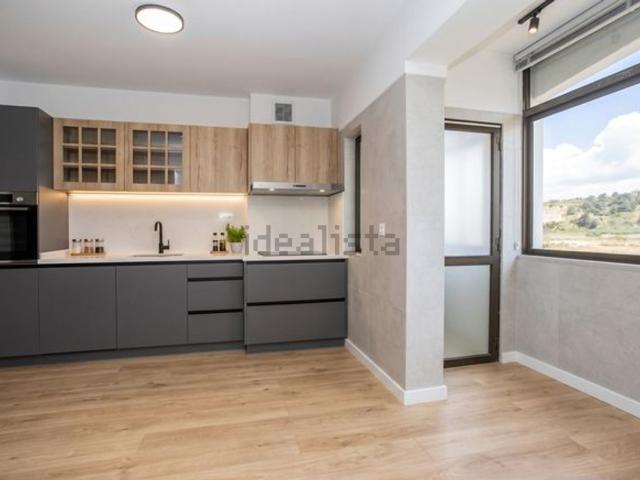 Apartamento venda em Boca do Grilo, Almada