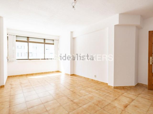 Apartamento venda em Almada, Setúbal