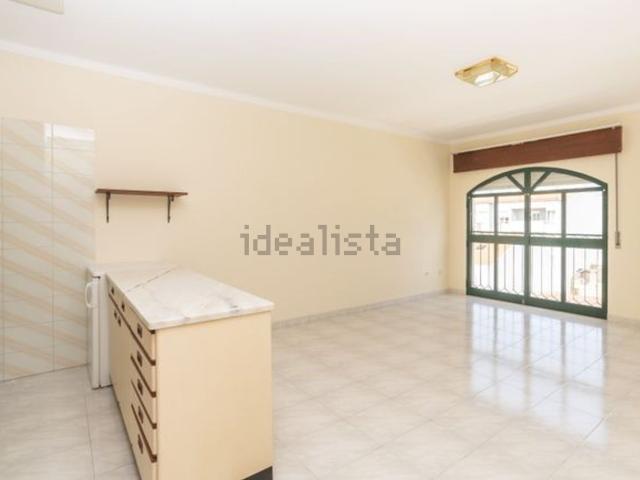 Apartamento venda em Almada, Setúbal