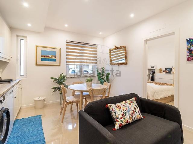 Apartamento alugar em Santo António da Caparica, Almada