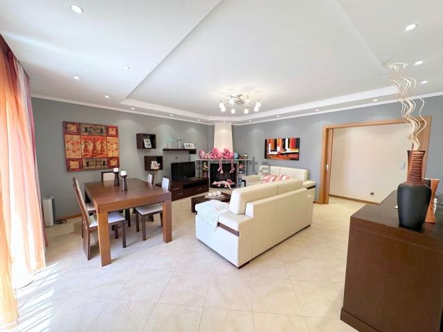Apartamento venda em Santo António da Caparica, Almada