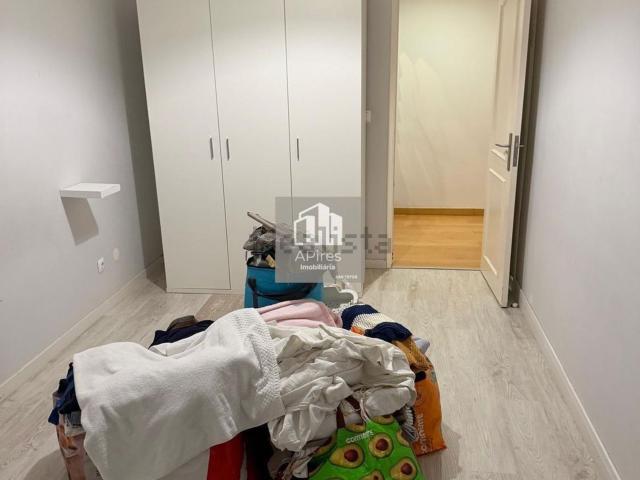 Apartamento alugar em Almada, Setúbal