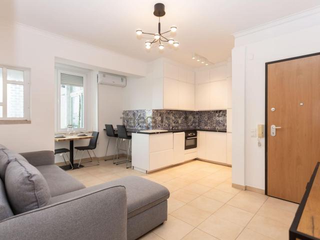 Apartamento venda em Bairro do Campo da Bola, Almada