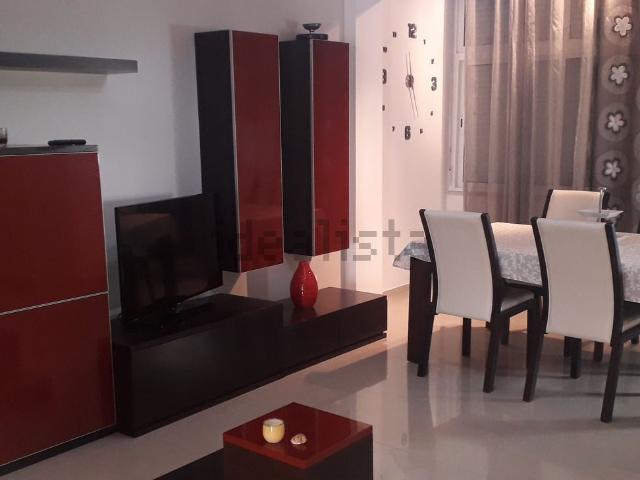 Apartamento venda em Boca do Grilo, Almada
