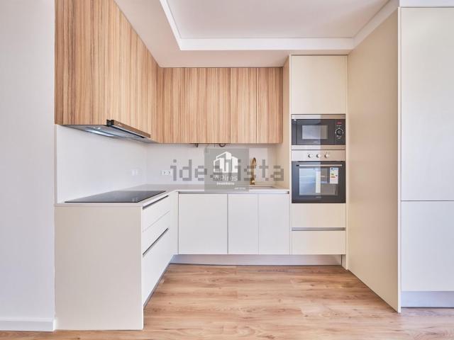 Apartamento venda em Santo António da Caparica, Almada
