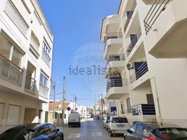 Apartamento venda em Bairro do Campo da Bola, Almada