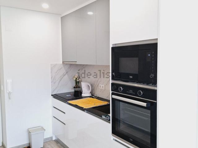 Apartamento venda em Bairro do Campo da Bola, Almada