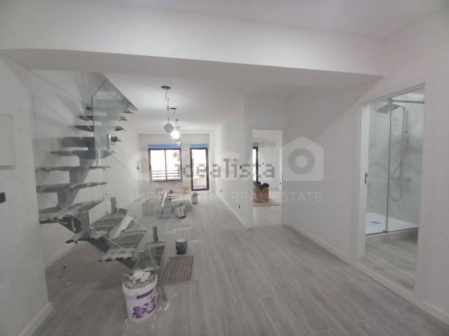 Apartamento venda em Santo António da Caparica, Almada