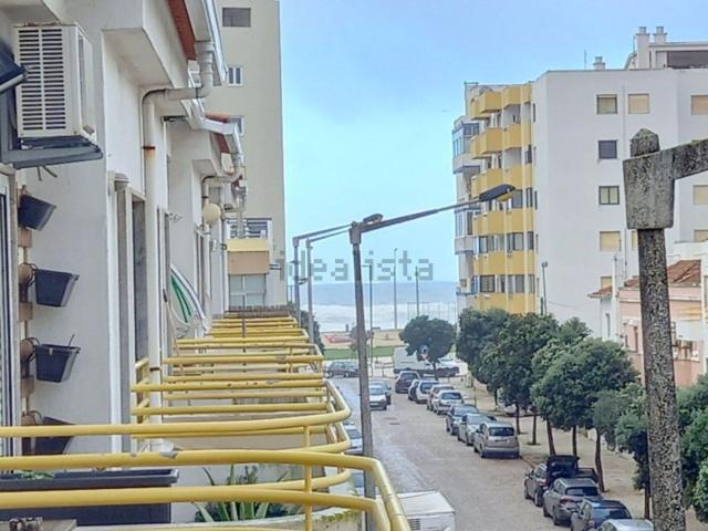 Apartamento venda em Almada, Setúbal