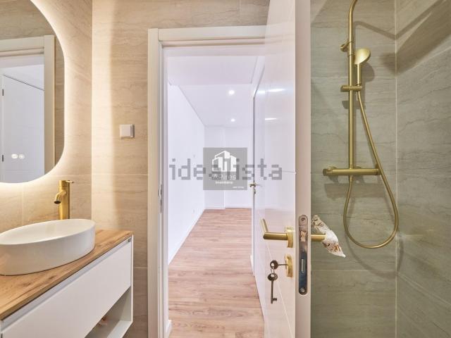 Apartamento venda em Santo António da Caparica, Almada