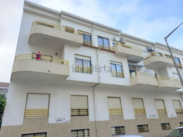 Apartamento venda em Almada, Setúbal