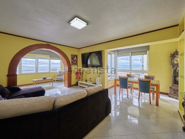 Apartamento venda em Bairro do Campo da Bola, Almada