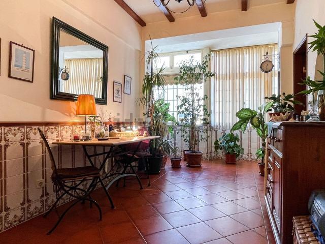Apartamento venda em Santo António da Caparica, Almada