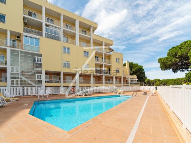 Apartamento venda em Almada, Setúbal