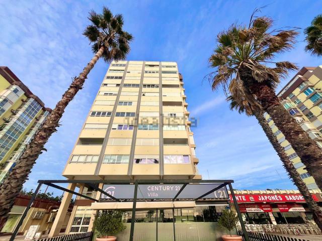 Apartamento venda em Almada, Setúbal