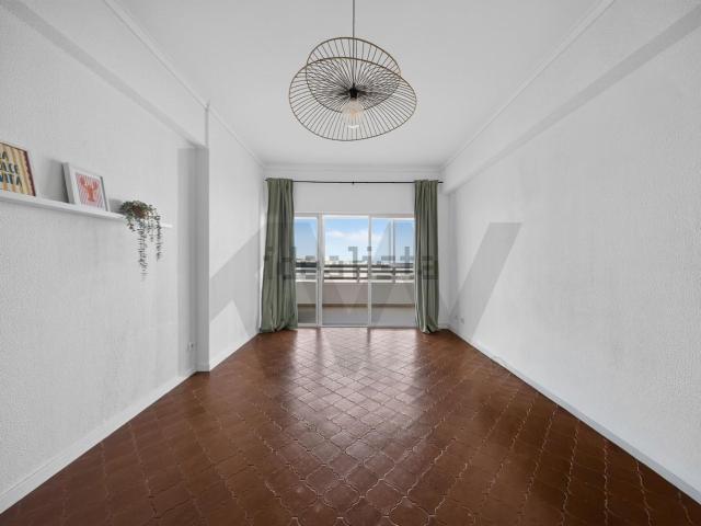 Apartamento venda em Bairro do Campo da Bola, Almada