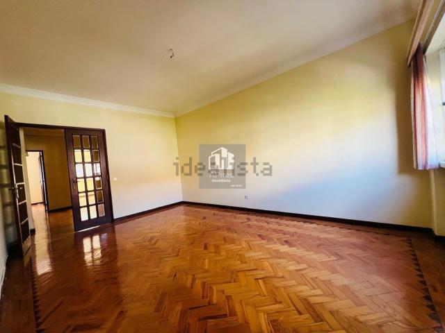 Apartamento venda em Santo António da Caparica, Almada