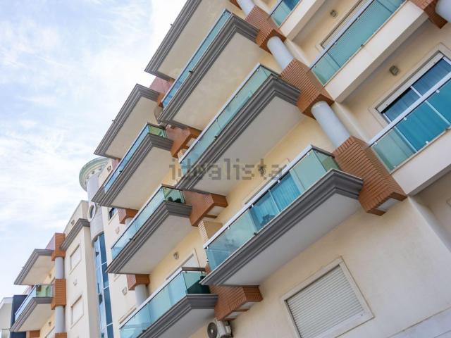 Duplex venda em Almada, Setúbal