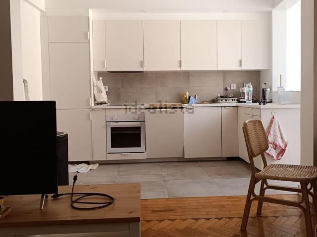 Apartamento venda em Santo António da Caparica, Almada