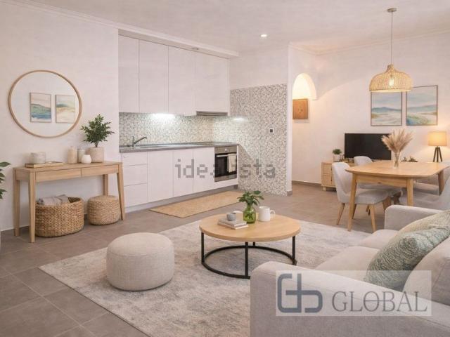 Apartamento venda em Bairro do Campo da Bola, Almada