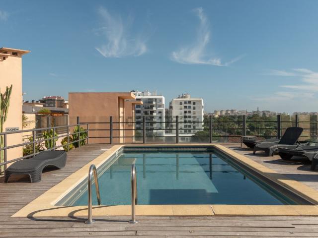 Apartamento venda em Santo António da Caparica, Almada