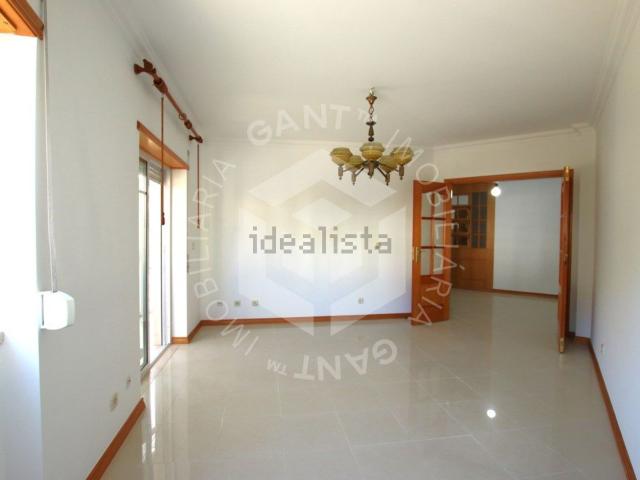 Apartamento venda em Santo António da Caparica, Almada