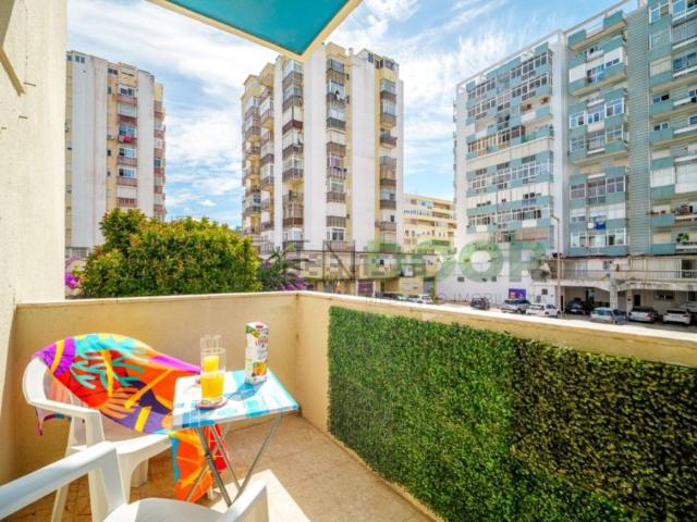 Apartamento venda em Almada, Setúbal