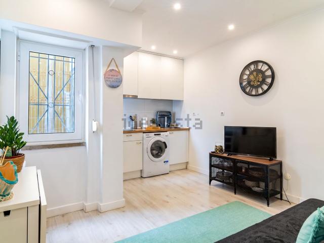Apartamento venda em Bairro do Campo da Bola, Almada