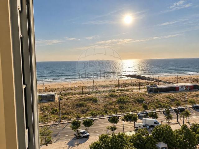 Apartamento venda em Bairro do Campo da Bola, Almada