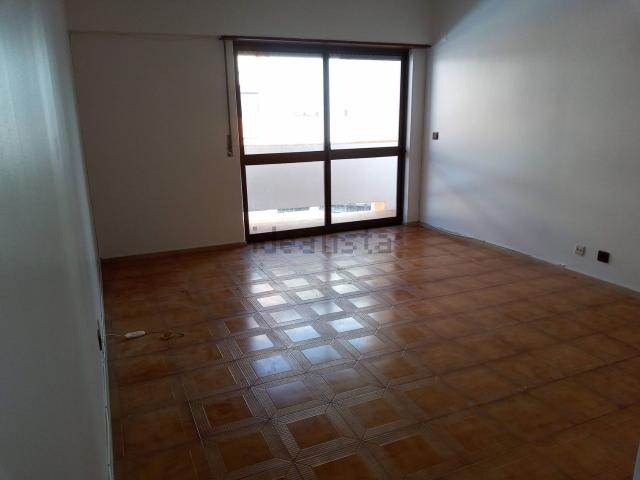 Apartamento alugar em Bairro do Campo da Bola, Almada