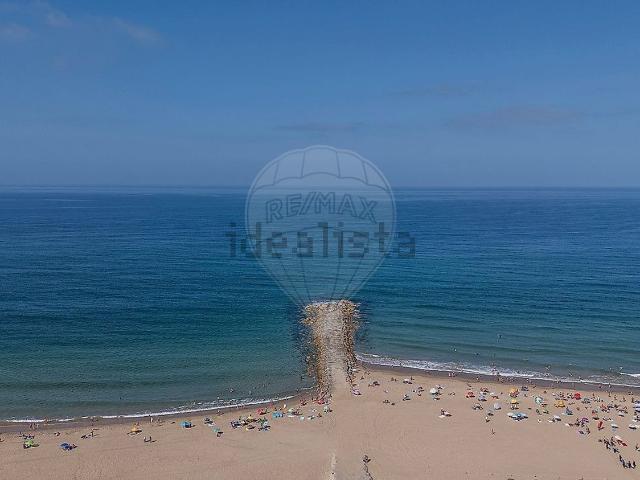 Apartamento venda em Almada, Setúbal
