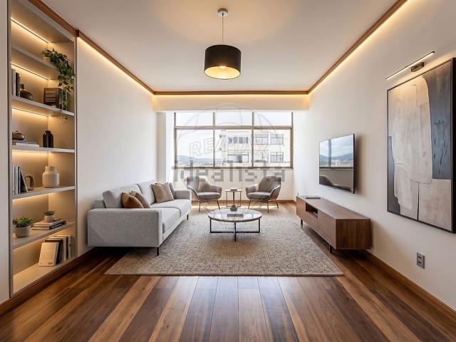 Apartamento venda em Almada, Setúbal