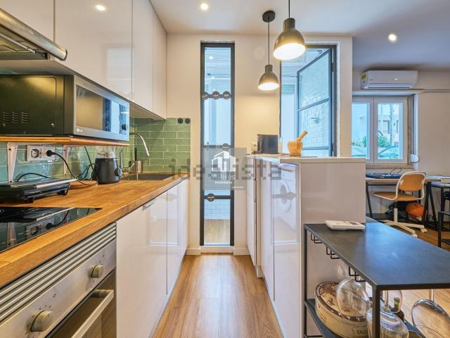 Apartamento venda em Santo António da Caparica, Almada