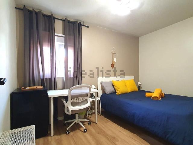 Apartamento venda em Bairro do Campo da Bola, Almada