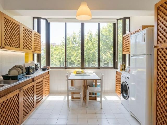 Apartamento venda em Almada, Setúbal