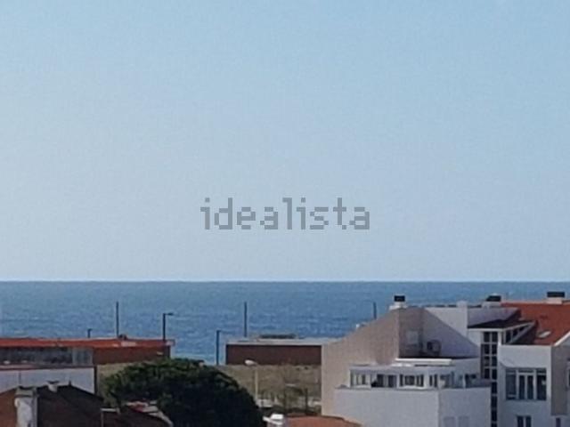 Casa alugar em Costa da Caparica, Almada