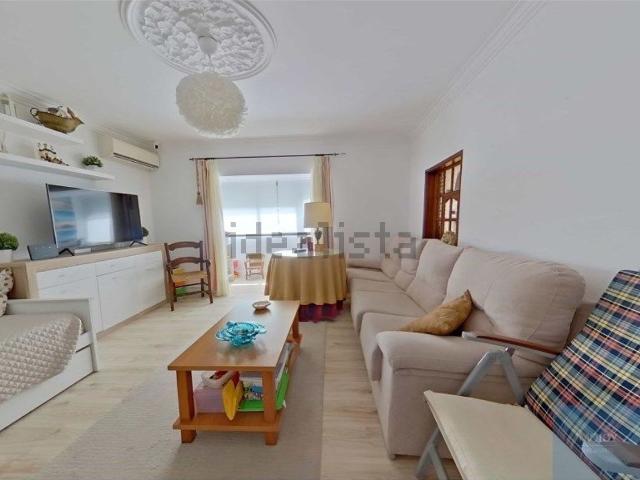 Apartamento venda em Bairro do Campo da Bola, Almada