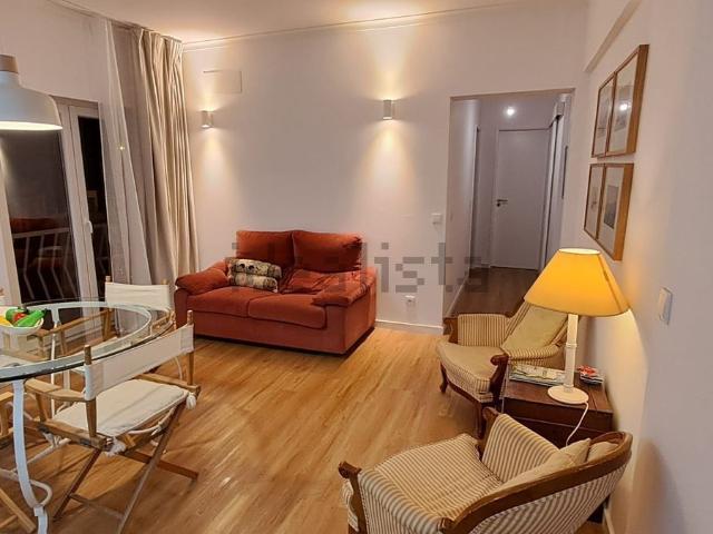 Apartamento alugar em Almada, Setúbal