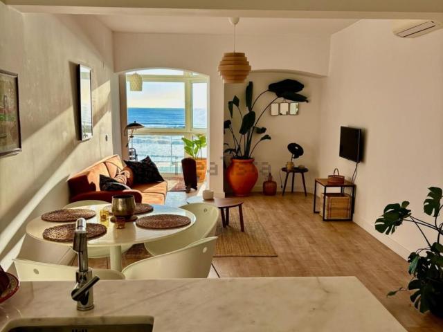 Apartamento alugar em Bairro do Campo da Bola, Almada