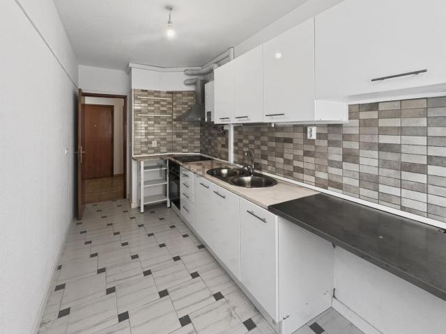 Apartamento venda em Boca do Grilo, Almada
