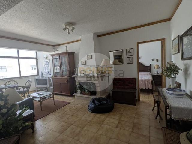 Apartamento venda em Almada, Setúbal