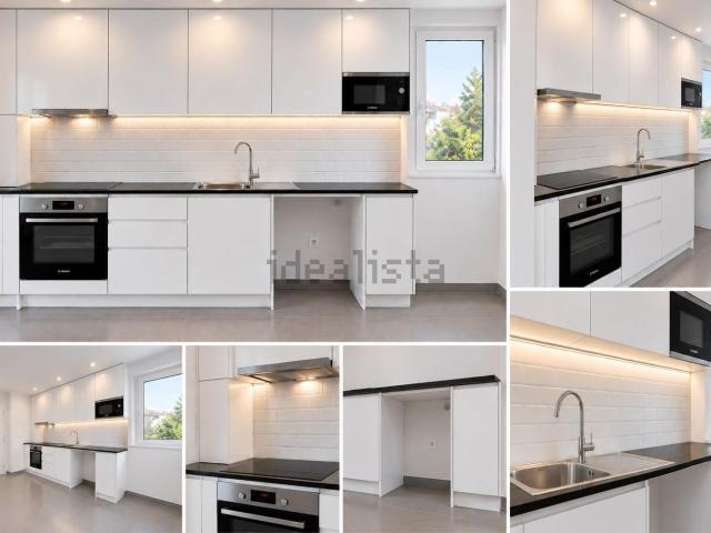 Apartamento venda em Santo António da Caparica, Almada