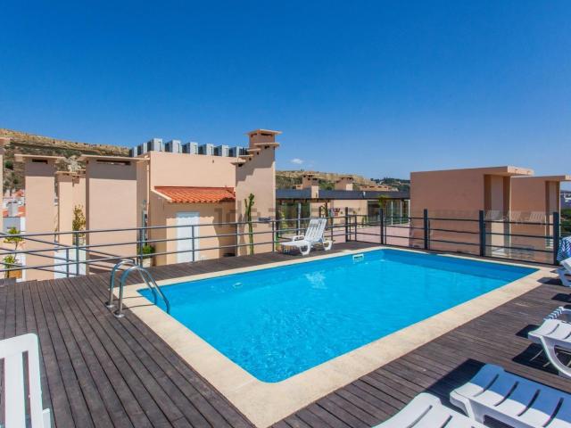 Apartamento venda em Almada, Setúbal